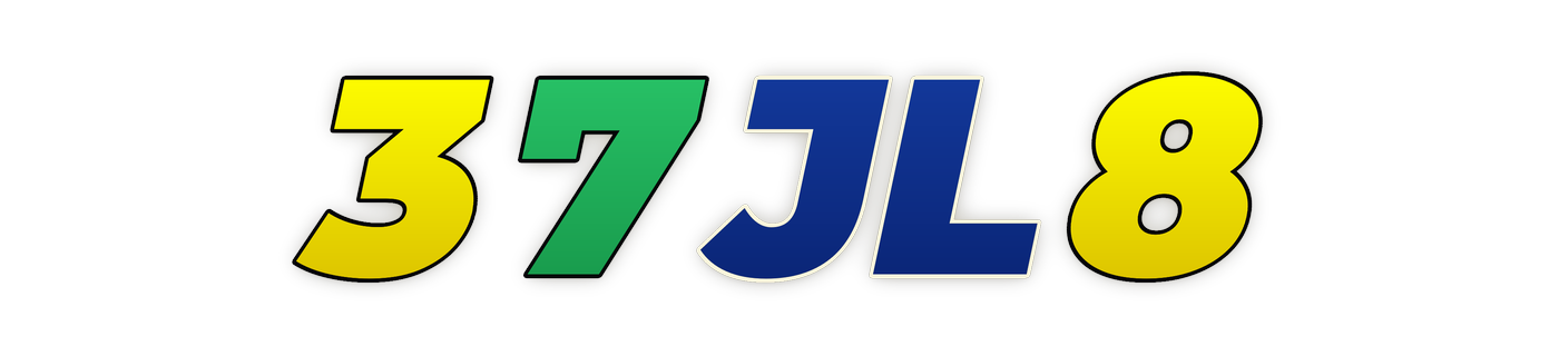 37jl8